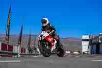 Bike_6